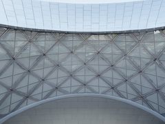 -哈尔滨大剧院