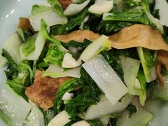 -洞庭家宴·头牌甲鱼(广渠门店)
