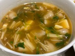 -大灶头·新昌菜(中国茶市店)
