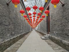-荣国府
