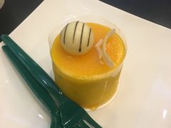 -星巴克臻选(济南恒隆店)