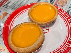 -敏华冰厅(紅磡)