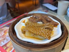 -点都德(长泰广场店)