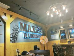 -伯爵·沉浸式超级密室·直营店