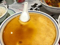 -壹盏灯(惠农店)