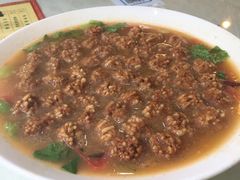 -洛阳面馆(红专路店)