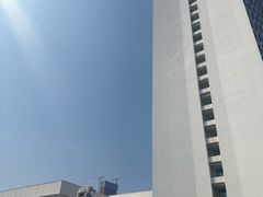 -广州白天鹅宾馆