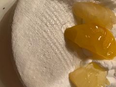 -华山国际酒店-西餐厅