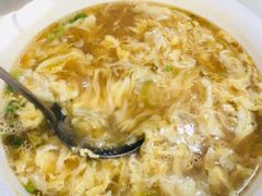 -九龙餐厅(大沽路店)