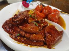 -文儒九号·闽菜馆(三坊七巷店)