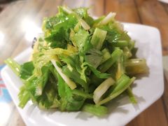 -宝源饺子(麦子店街店)