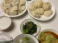 -爱贝佳母婴护理服务中心·月嫂育儿嫂(鲁迅路店)