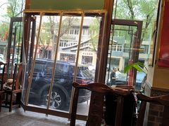 -老三羊汤【北兴隆街店】