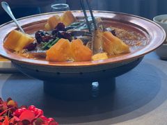 -小天厨民间菜馆(深圳街店)