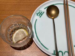 -一坐一忘云南菜(北京skp店)