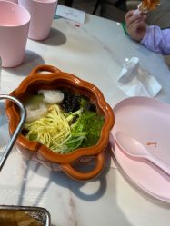-Arkid安奈欢乐王国(百花里店)