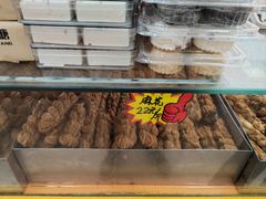 -芦庄子桂顺斋(和平路总店)