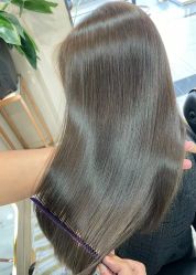 -奈斯Nice·Hair·salon