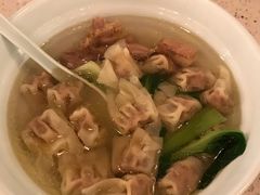 -东园小馆(苏州中心店)