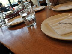 -COMMUNE幻师(五角场店)