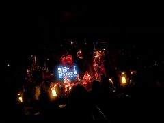 -胡桃里音乐酒馆(环亚凯瑟琳广场店)