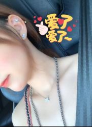 -AI艾耳·专业手工耳洞·穿孔美学馆