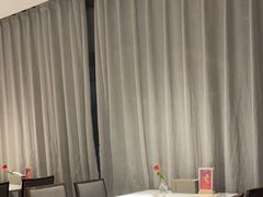 -潮州府·潮菜·砂锅粥(徐家汇店)