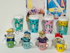 -中国美术学院象山校区-民艺博物馆