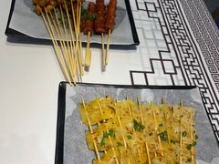 -靓虾二哥长沙地标小龙虾(五一广场店)