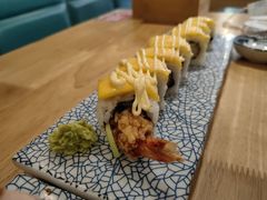 -村上一屋(望京店)