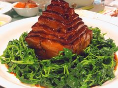 宝塔肉-清水蘭軒