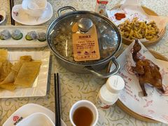 -百利鸽王(紫薇路店)