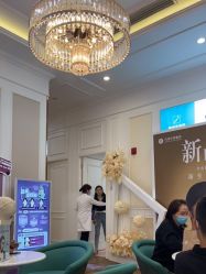 -万州华美紫馨整形美容医院