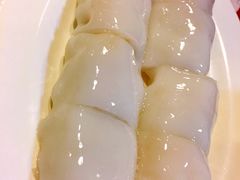 -点点心点心专门店(旺角店)