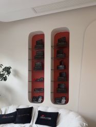 -WENDY·温迪皮肤管理