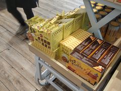 -85度C(广州石牌桥店)