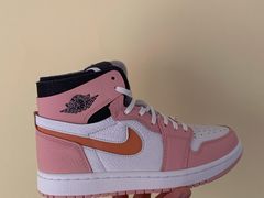 -NIKE武汉品牌体验店