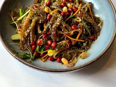 -陶陶居酒家(第十甫路总店)