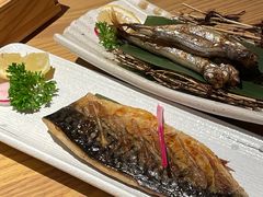 -大和食乐·鲜和牛酸汤火锅(环宇荟店)