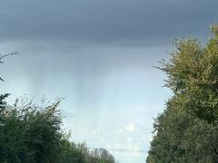 -哈尔滨北方森林动物园