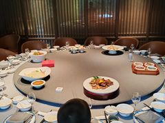 -百富源·海鲜辽菜(浑河堡店)