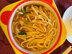 -亚龙湾红树林度假酒店御粤阁