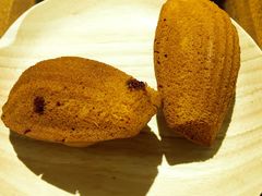 -面包与我Bread Or Me(长城汇店)