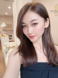 -Adore nail日式美甲美睫