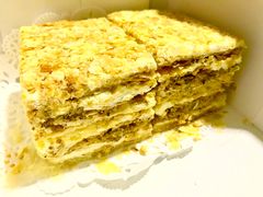 -马哥孛罗咖啡厅·Cafe Marco (厦门马哥孛罗东方大酒店)