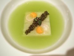-SIR ELLY'S 艾利爵士餐厅