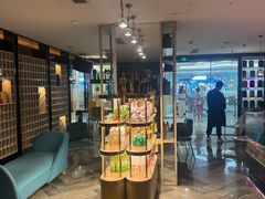 -星聚会KTV(西湖银泰店)