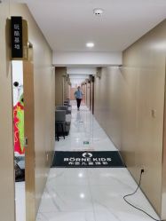-布恩儿童摄影