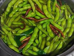 -满族八旗正宗牛肉面