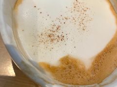 -必胜客(上海南站店)